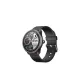 Oraimo Watch 5R BT Calling Smartwatch